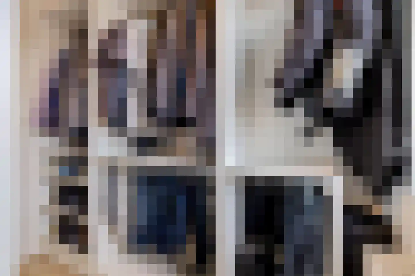 Grote Waard 23 Zwaag thumbnail 12