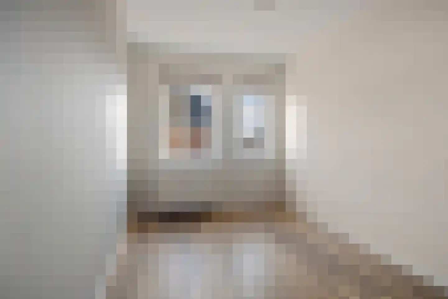 Grote Waard 23 Zwaag thumbnail 13