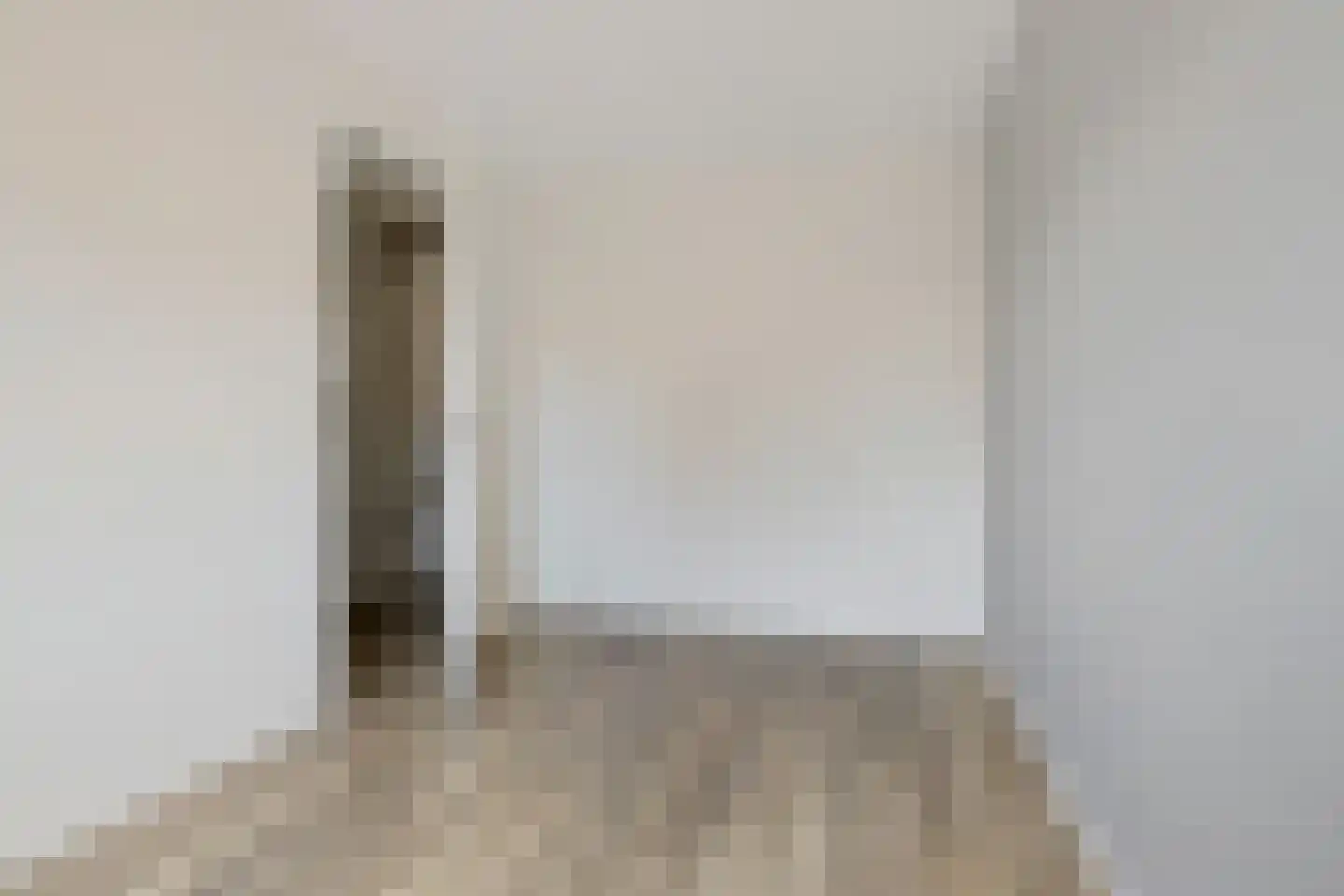 Grote Waard 23 Zwaag thumbnail 14