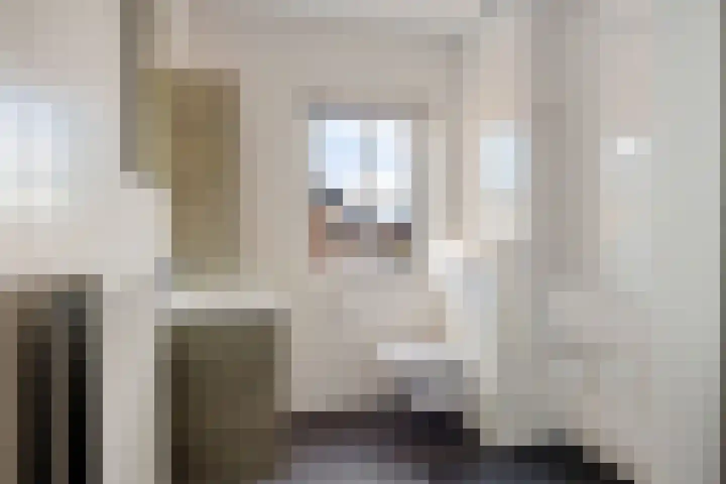 Grote Waard 23 Zwaag thumbnail 16