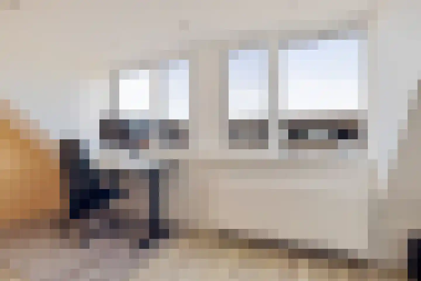 Grote Waard 23 Zwaag thumbnail 18
