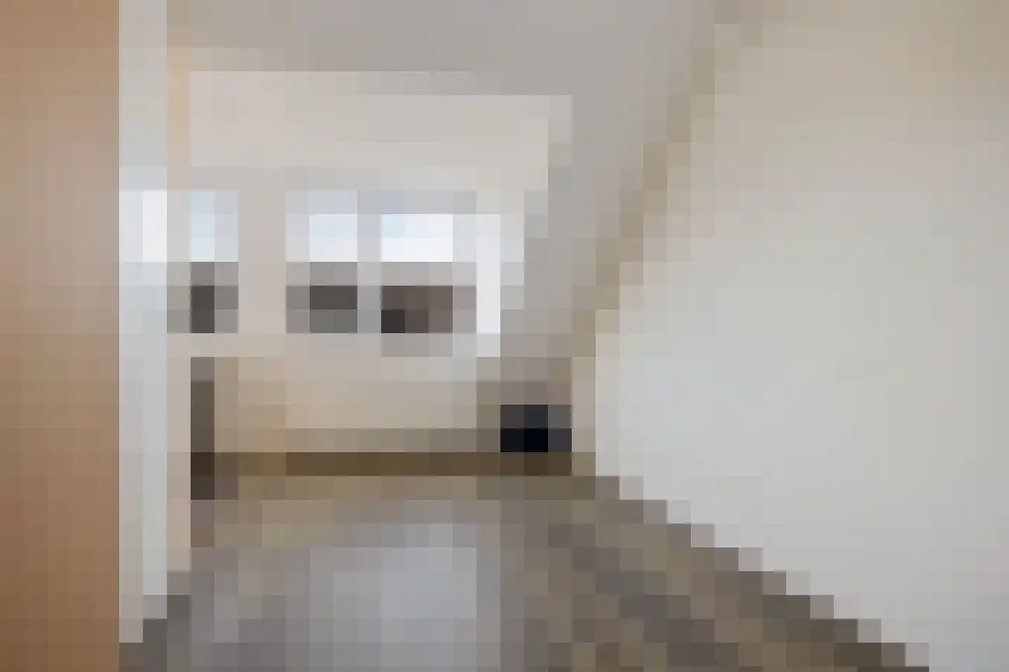 Grote Waard 23 Zwaag thumbnail 19