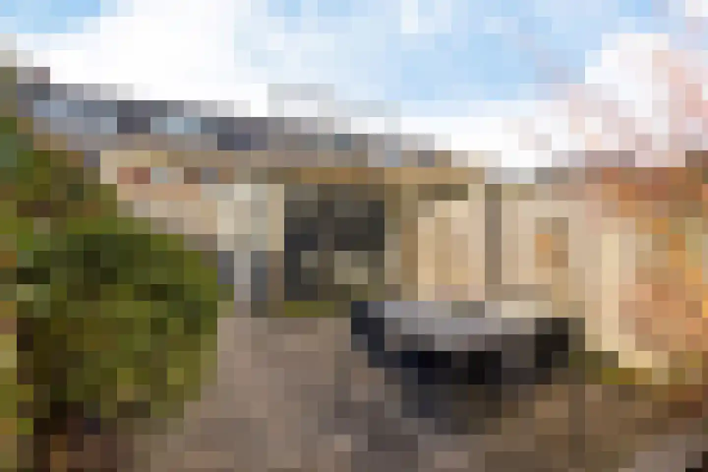 Grote Waard 23 Zwaag thumbnail 21