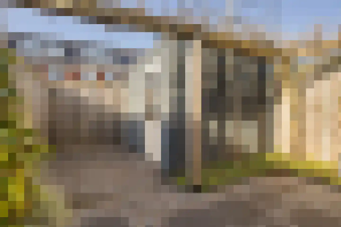 Grote Waard 23 Zwaag thumbnail 22