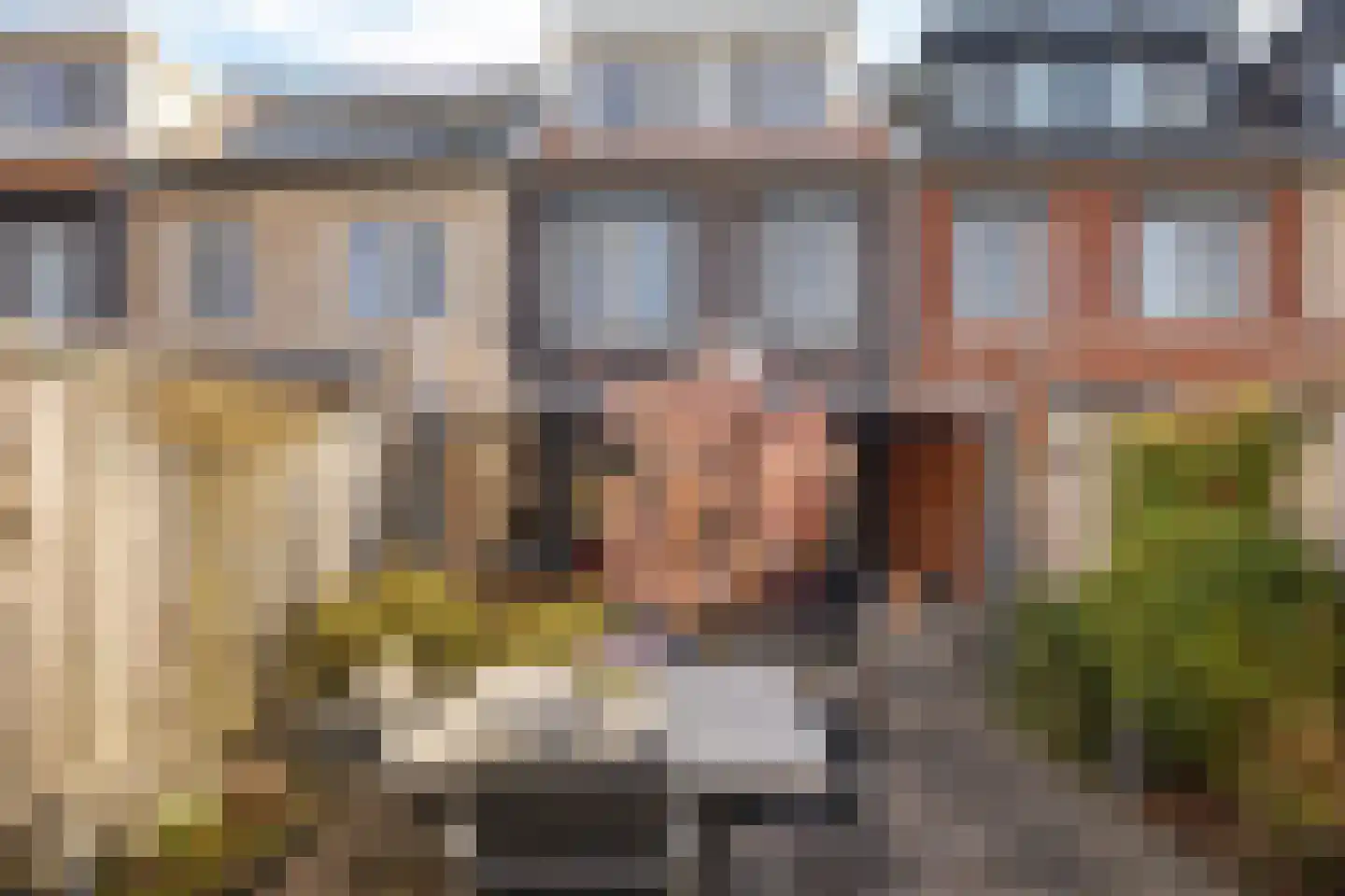 Grote Waard 23 Zwaag thumbnail 25