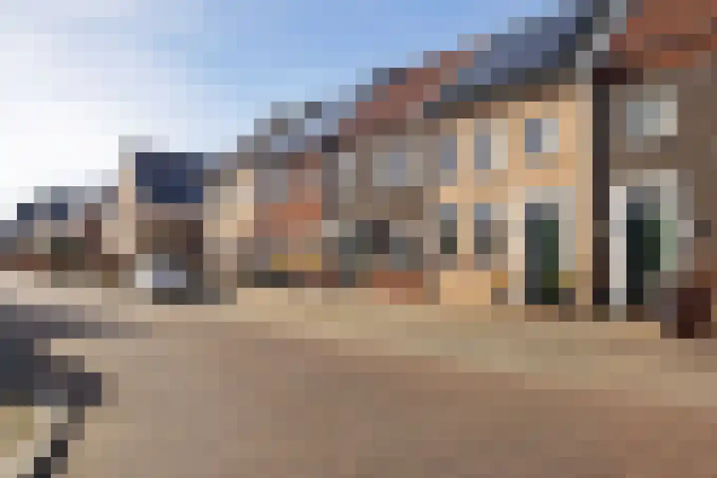 Grote Waard 23 Zwaag thumbnail 27