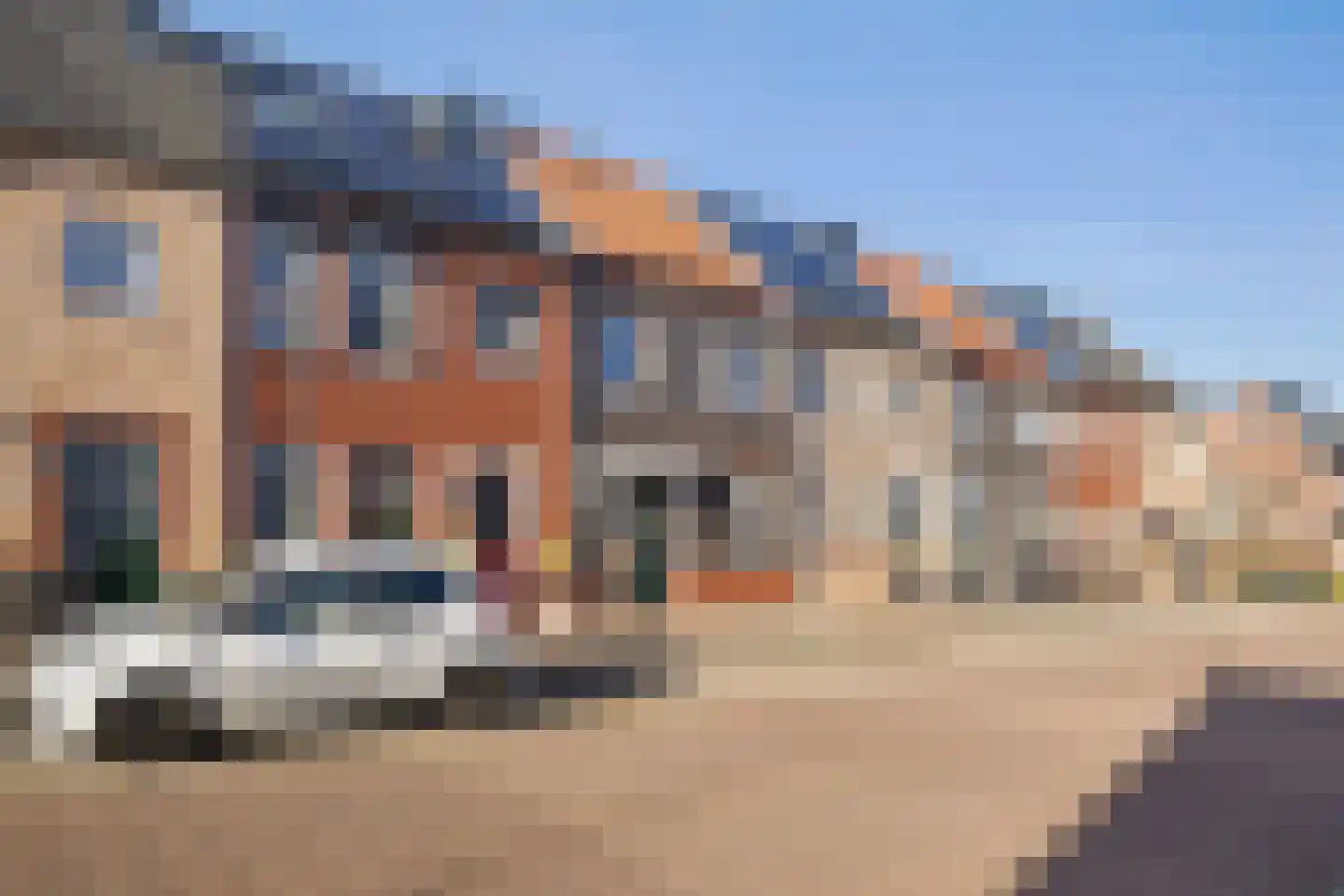 Grote Waard 23 Zwaag thumbnail 28