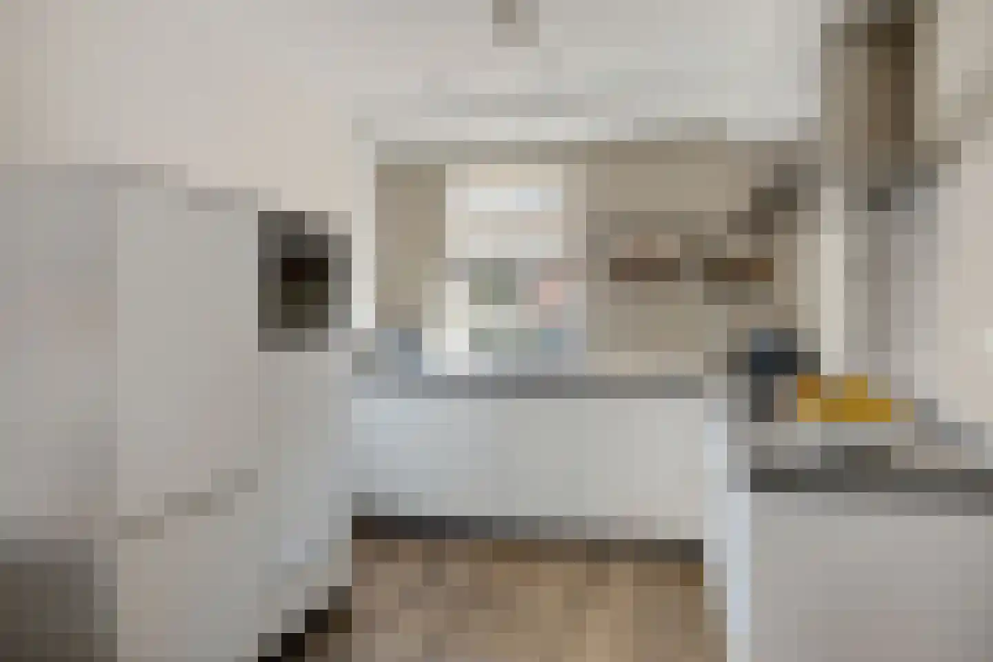 Grote Waard 23 Zwaag thumbnail 4