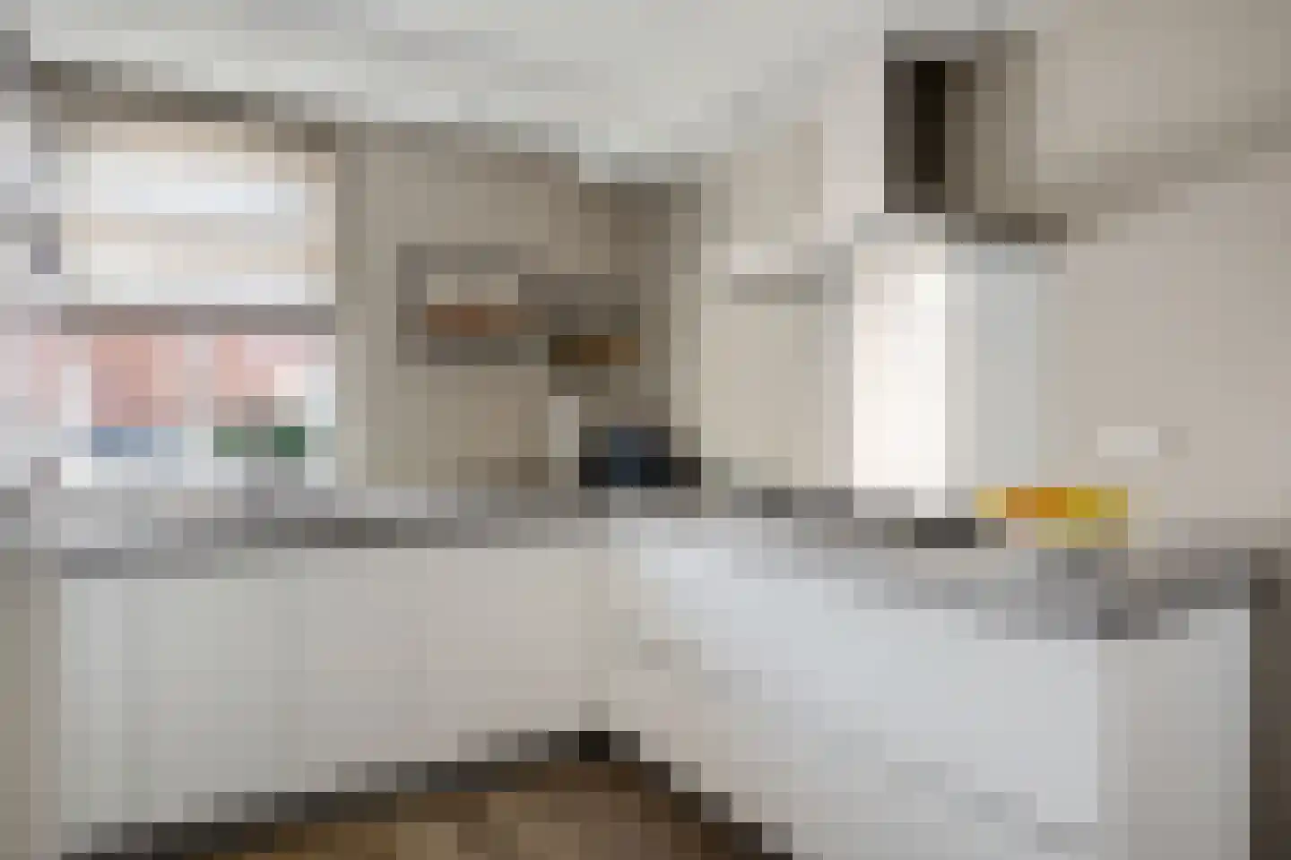 Grote Waard 23 Zwaag thumbnail 5