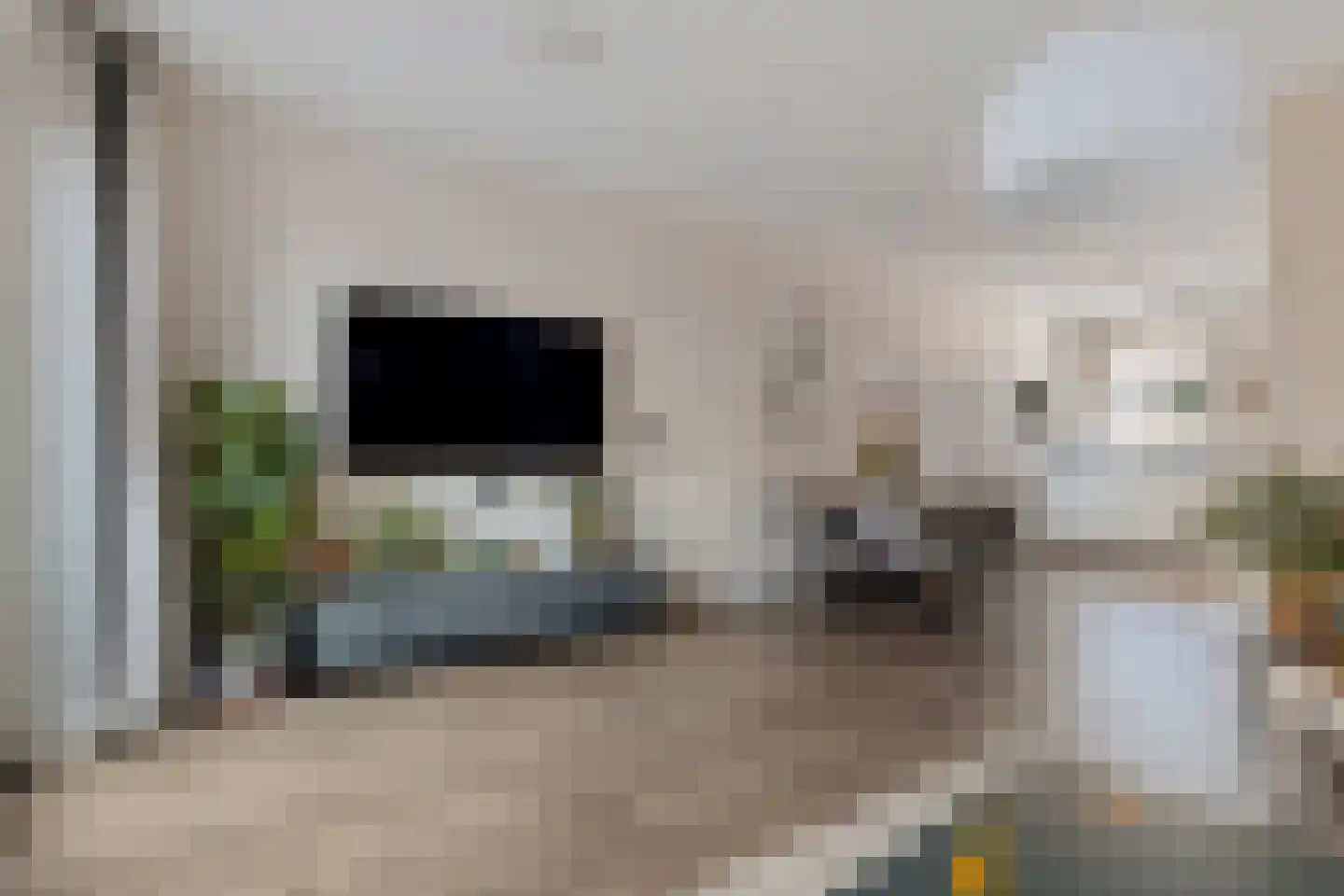 Grote Waard 23 Zwaag thumbnail 7