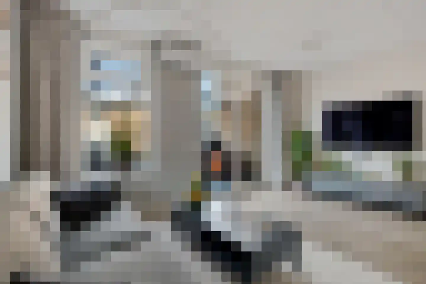 Grote Waard 23 Zwaag thumbnail 8