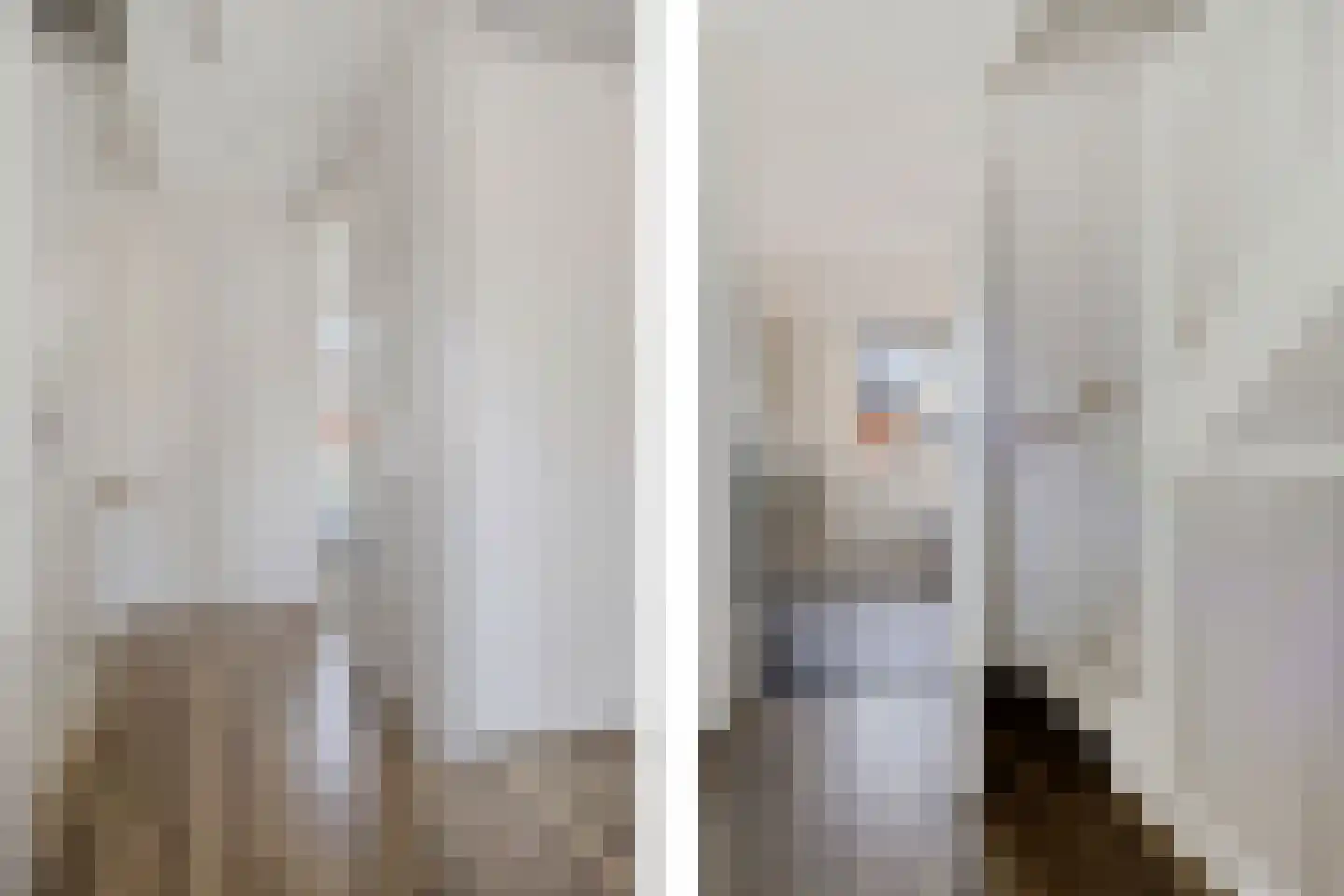 Grote Waard 23 Zwaag thumbnail 9