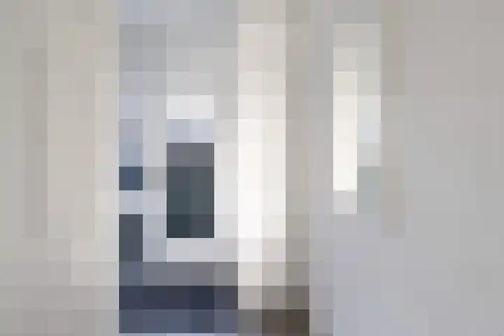 Grote Waard 25 Zevenbergen thumbnail 10