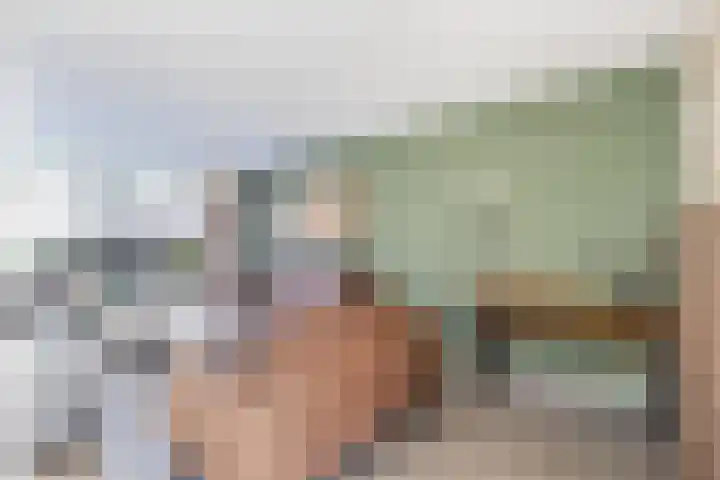 Grote Waard 25 Zevenbergen thumbnail 14