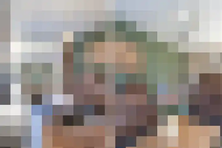 Grote Waard 25 Zevenbergen thumbnail 16