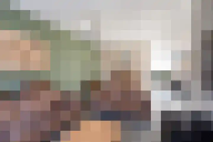 Grote Waard 25 Zevenbergen thumbnail 17