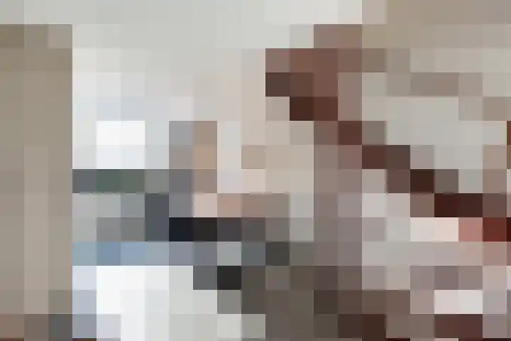 Grote Waard 25 Zevenbergen thumbnail 18
