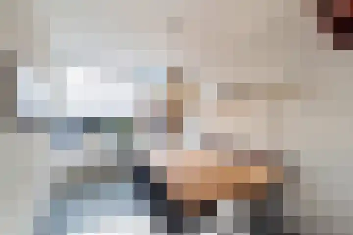 Grote Waard 25 Zevenbergen thumbnail 19