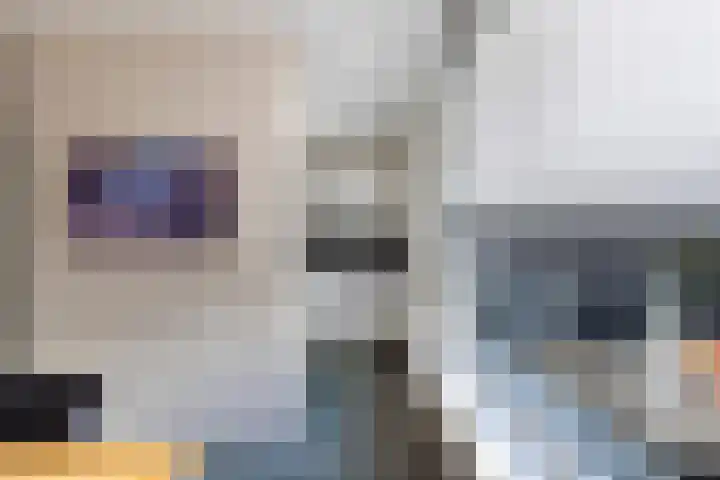 Grote Waard 25 Zevenbergen thumbnail 22
