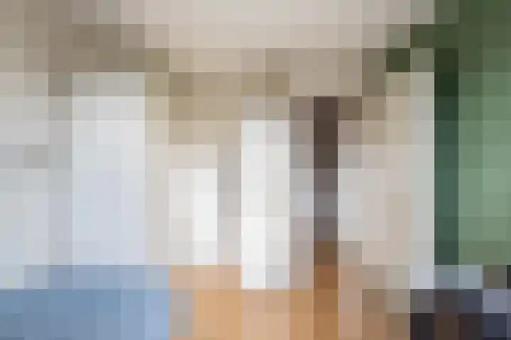 Grote Waard 25 Zevenbergen thumbnail 24