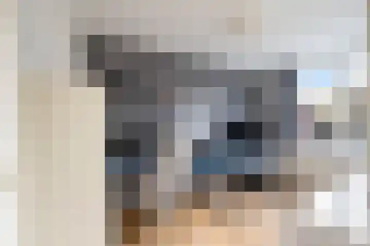 Grote Waard 25 Zevenbergen thumbnail 28