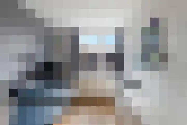 Grote Waard 25 Zevenbergen thumbnail 29
