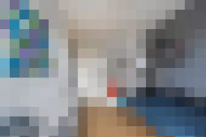 Grote Waard 25 Zevenbergen thumbnail 30