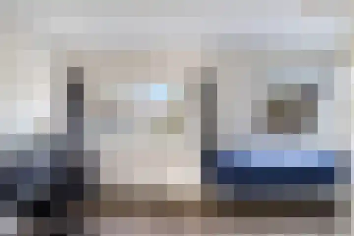 Grote Waard 25 Zevenbergen thumbnail 31