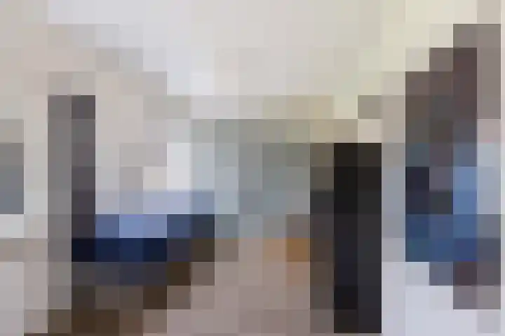 Grote Waard 25 Zevenbergen thumbnail 32