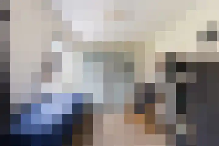 Grote Waard 25 Zevenbergen thumbnail 33