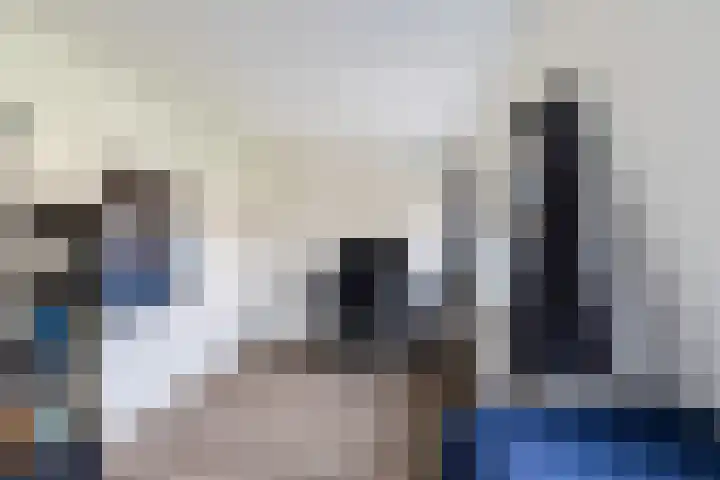 Grote Waard 25 Zevenbergen thumbnail 34