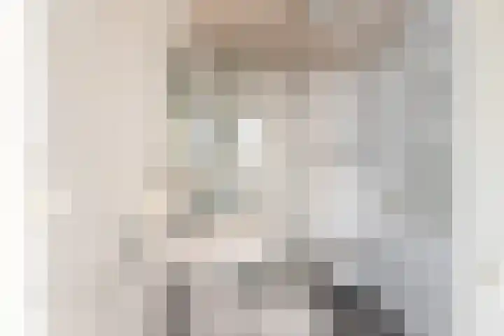Grote Waard 25 Zevenbergen thumbnail 35