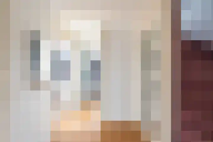 Grote Waard 25 Zevenbergen thumbnail 38