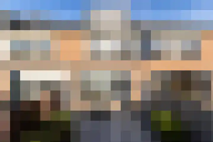 Grote Waard 25 Zevenbergen thumbnail 4