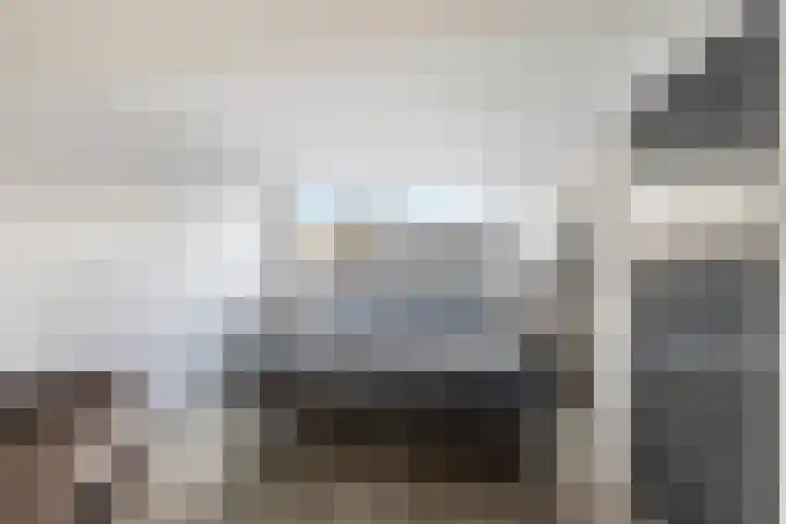Grote Waard 25 Zevenbergen thumbnail 40