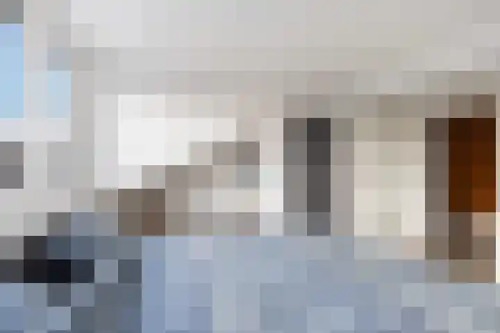 Grote Waard 25 Zevenbergen thumbnail 41