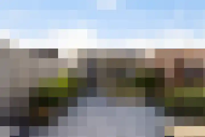 Grote Waard 25 Zevenbergen thumbnail 45