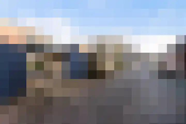 Grote Waard 25 Zevenbergen thumbnail 48