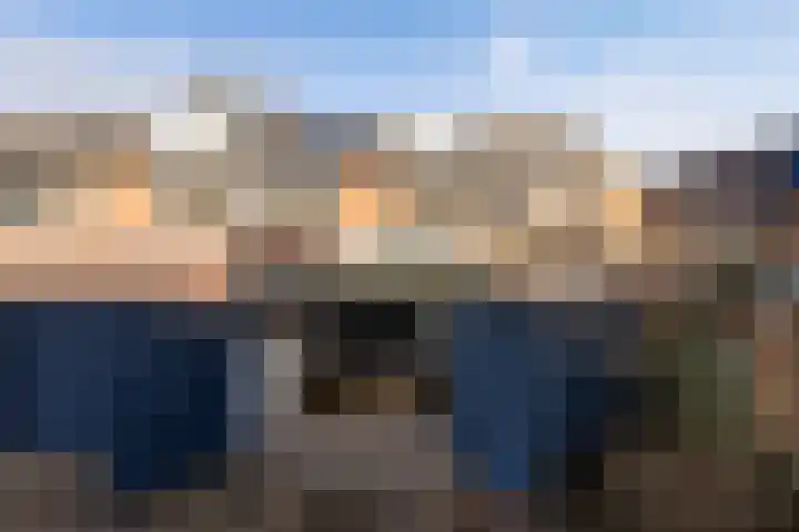 Grote Waard 25 Zevenbergen thumbnail 49