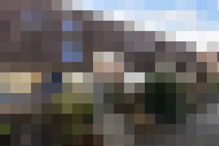 Grote Waard 25 Zevenbergen thumbnail 5