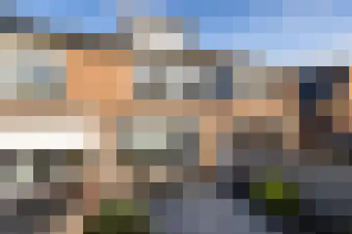 Grote Waard 25 Zevenbergen thumbnail 50