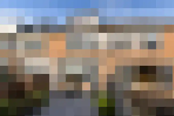 Grote Waard 25 Zevenbergen thumbnail 51