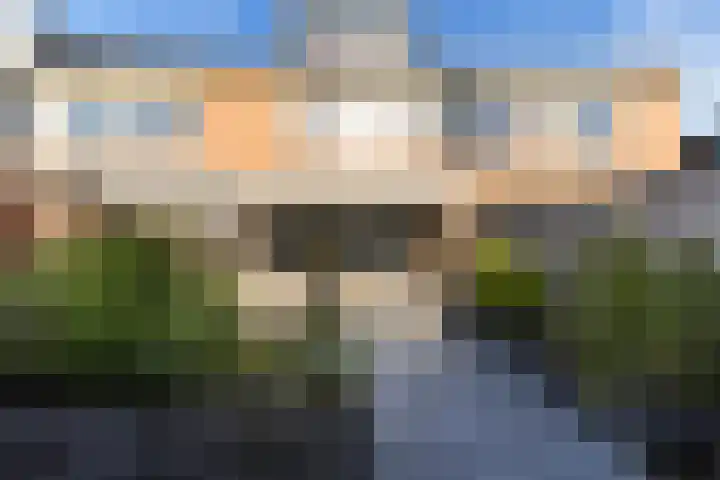 Grote Waard 25 Zevenbergen thumbnail 52