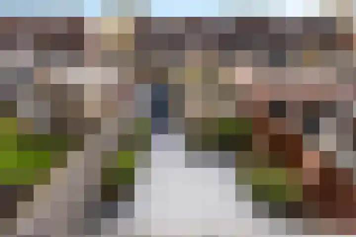 Grote Waard 25 Zevenbergen thumbnail 53