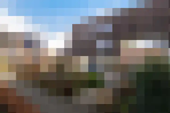 Grote Waard 25 Zevenbergen thumbnail 64