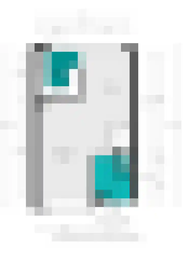 Grote Waard 25 Zevenbergen thumbnail 65