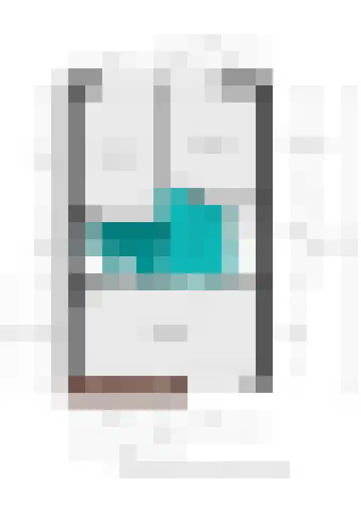 Grote Waard 25 Zevenbergen thumbnail 66