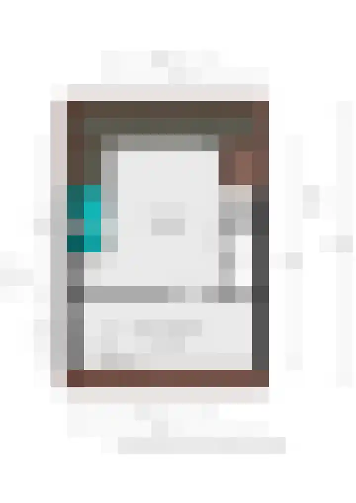 Grote Waard 25 Zevenbergen thumbnail 67