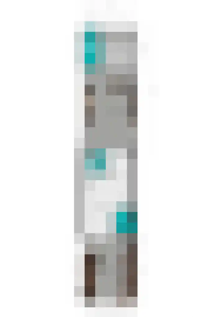 Grote Waard 25 Zevenbergen thumbnail 68