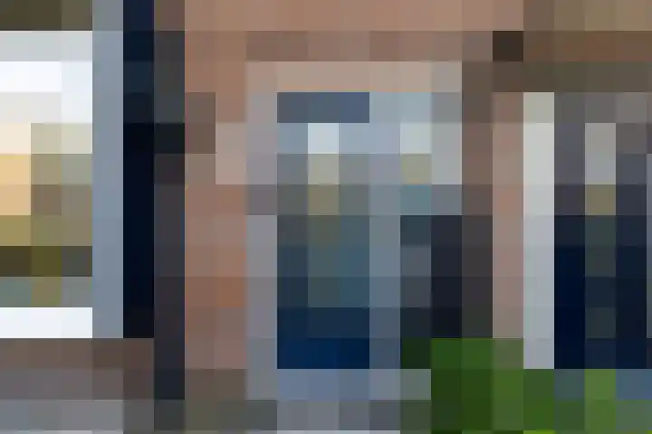 Grote Waard 25 Zevenbergen thumbnail 7